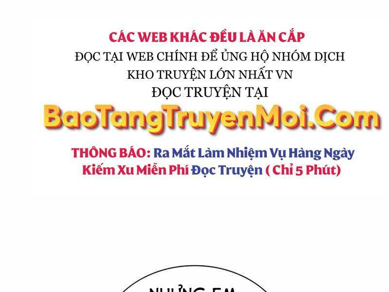 Chương 42 - Trang 40