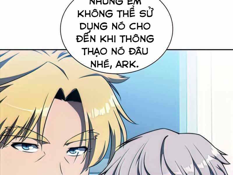 Chương 42 - Trang 41