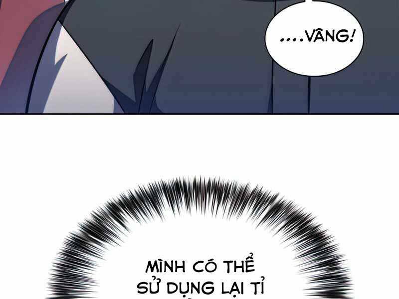 Chương 42 - Trang 43