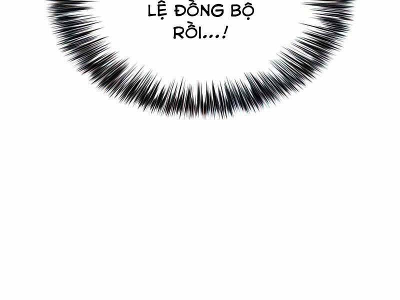 Chương 42 - Trang 44