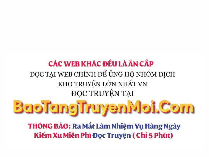 Chương 42 - Trang 45