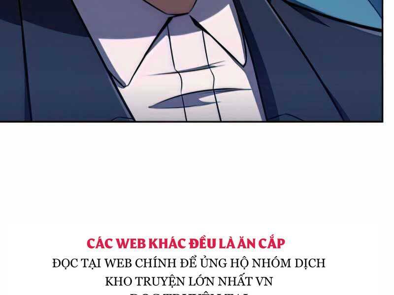 Chương 42 - Trang 6