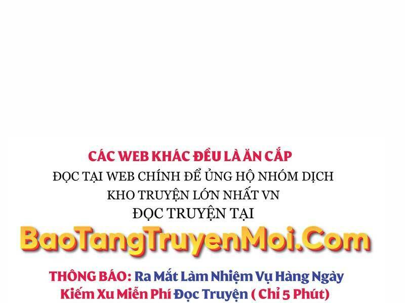 Chương 42 - Trang 53