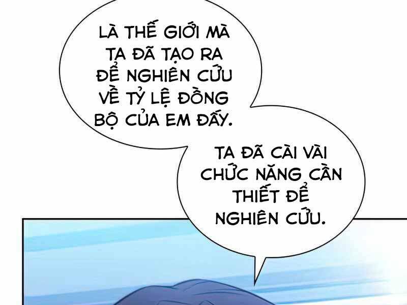Chương 42 - Trang 58