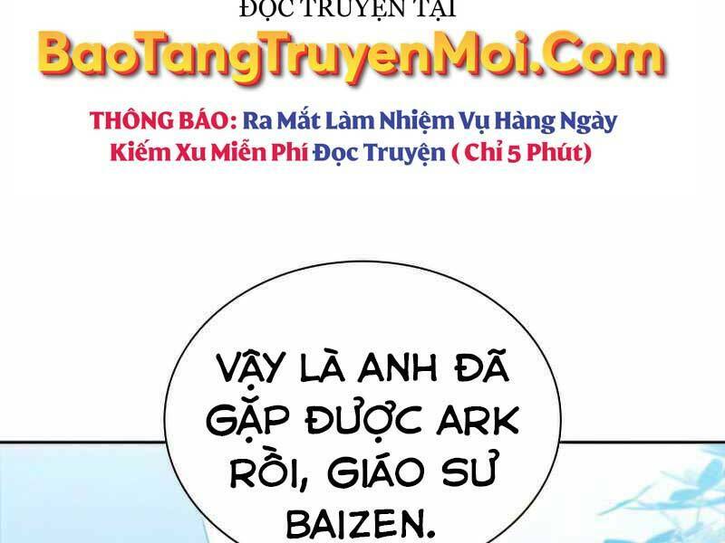 Chương 42 - Trang 7