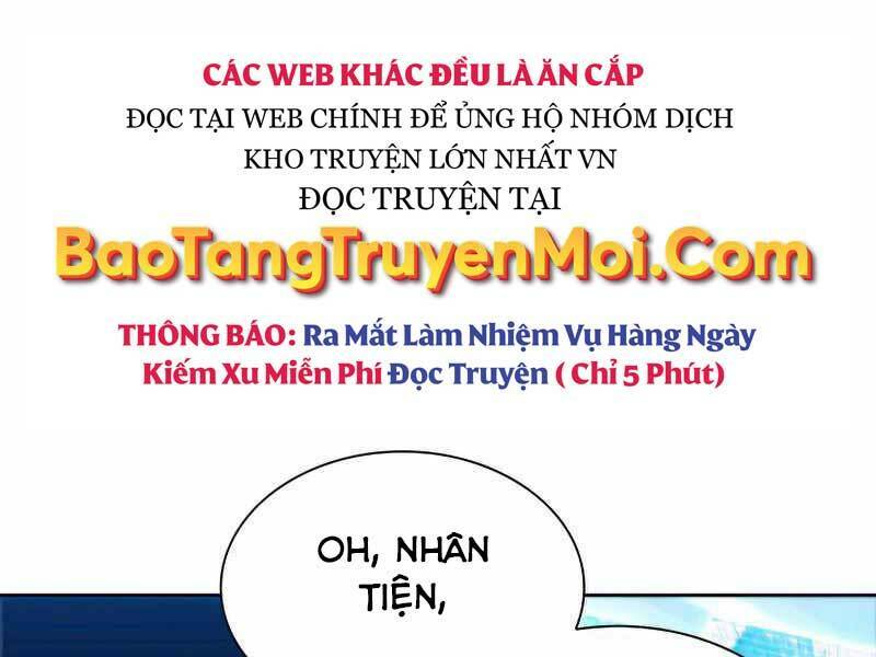 Chương 42 - Trang 61