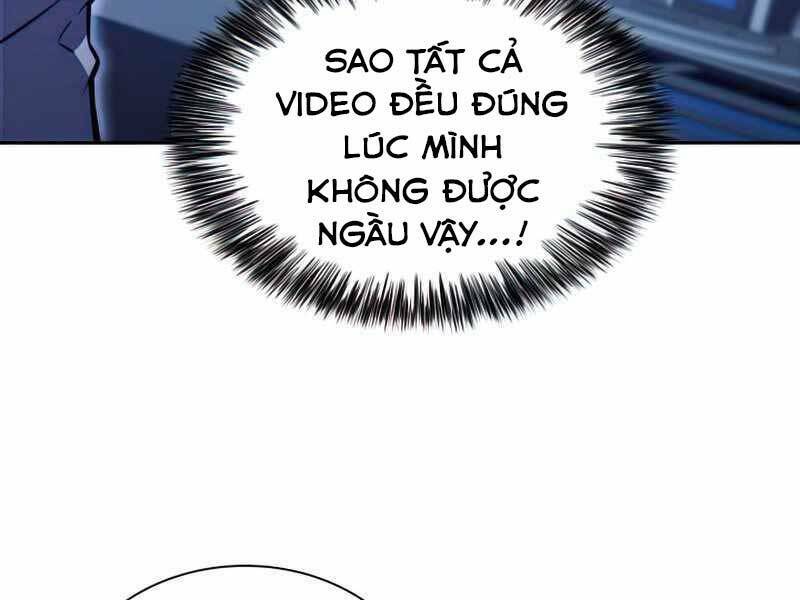 Chương 42 - Trang 64