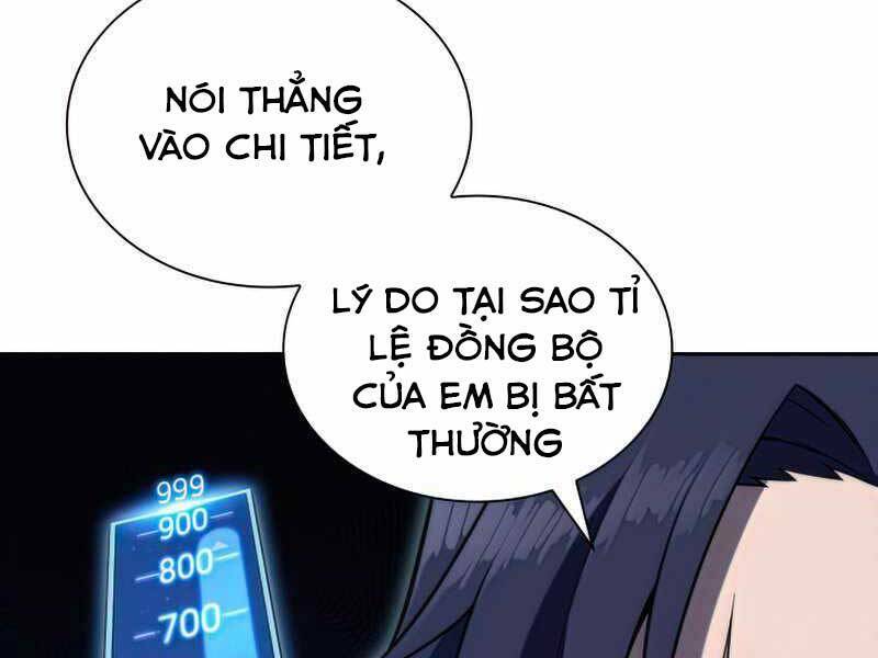 Chương 42 - Trang 65