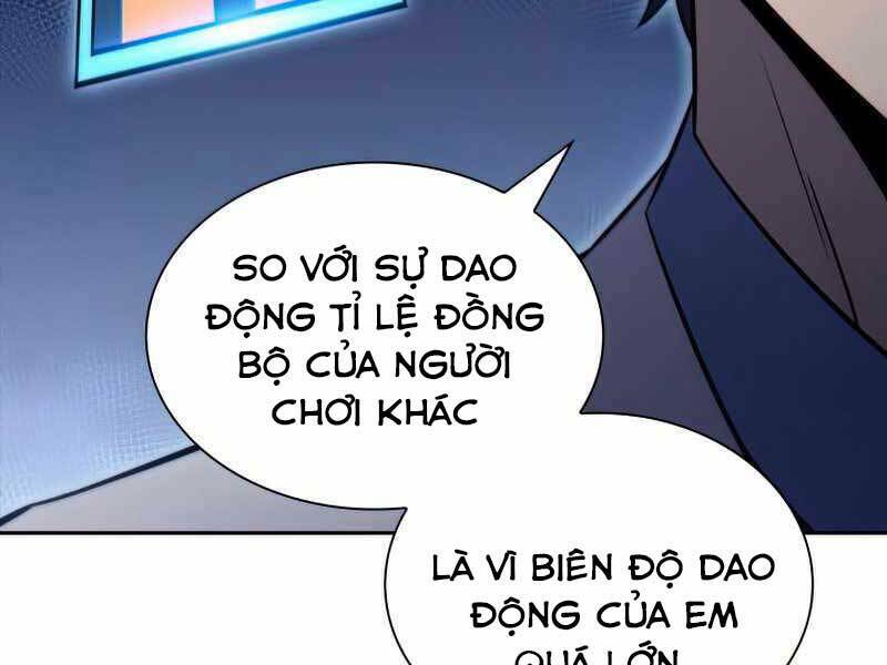 Chương 42 - Trang 67