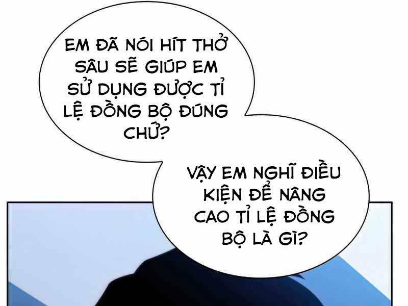 Chương 42 - Trang 69