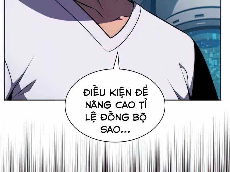 Chương 42 - Trang 71