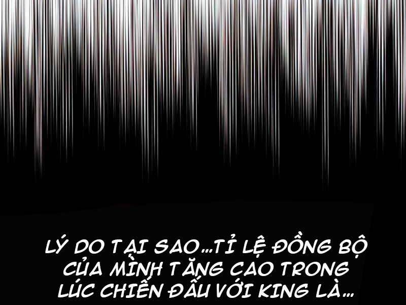 Chương 42 - Trang 72