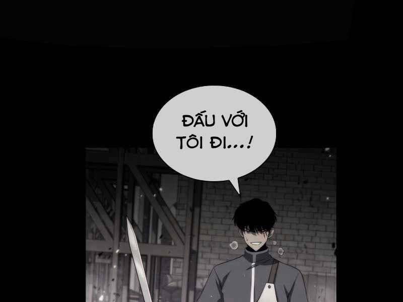 Chương 42 - Trang 73