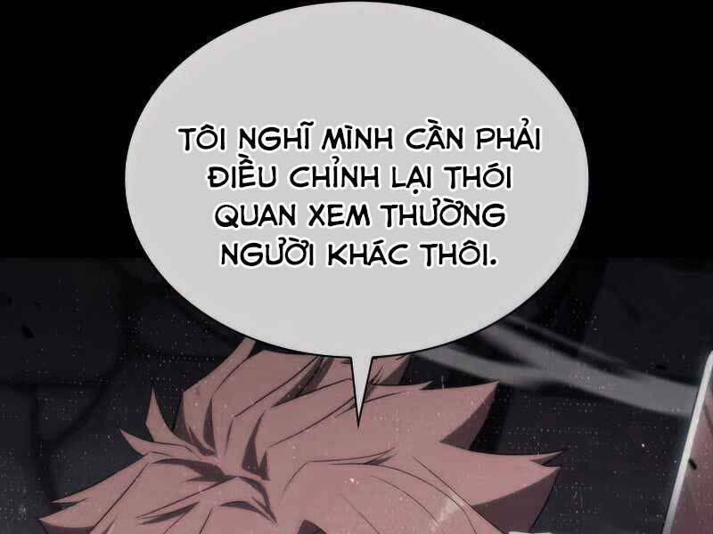Chương 42 - Trang 92