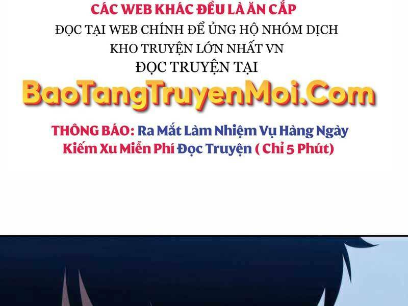 Chương 42 - Trang 98