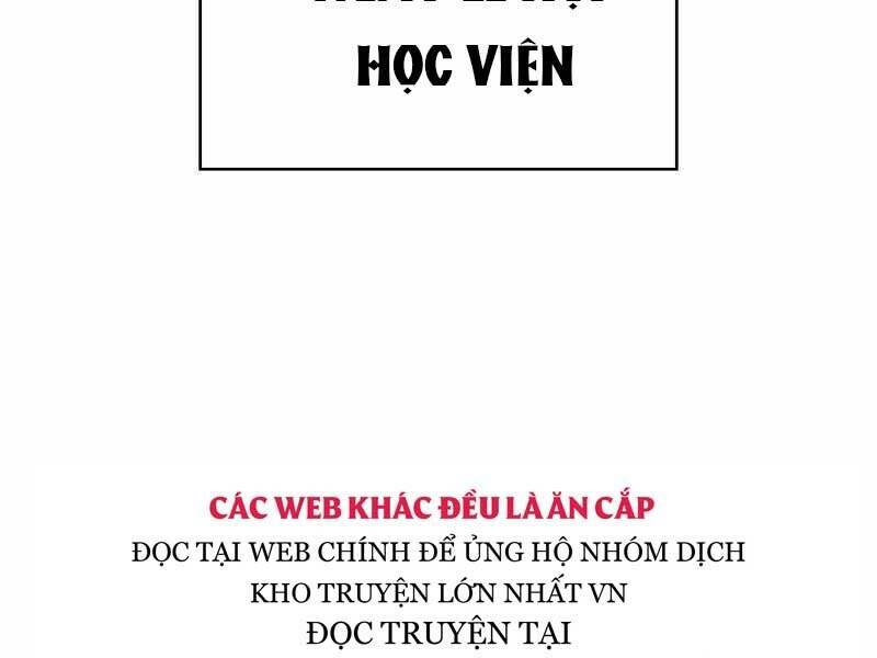 Chương 43 - Trang 11