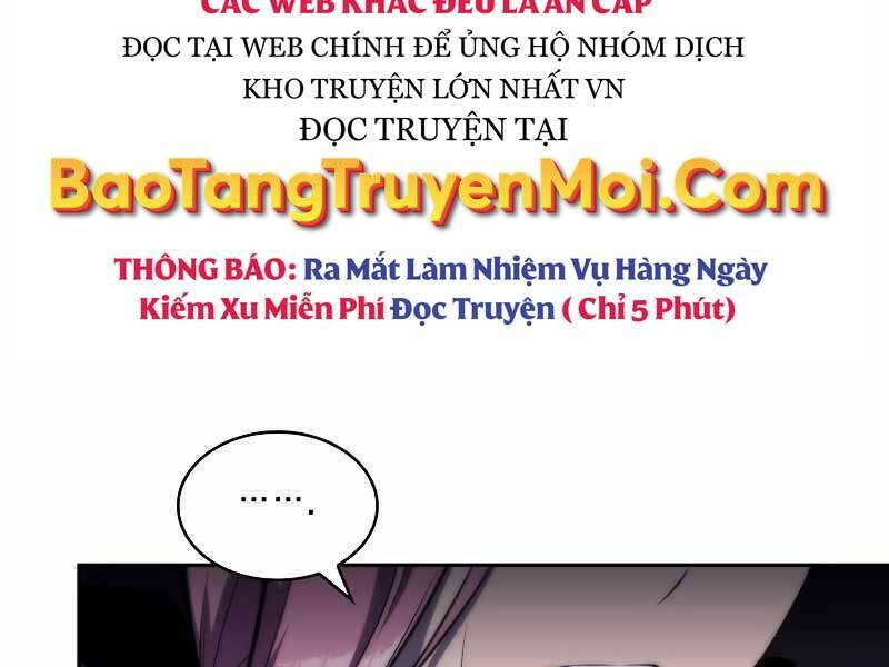 Chương 43 - Trang 103