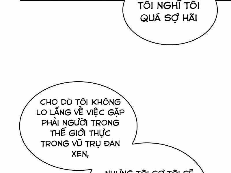 Chương 43 - Trang 105
