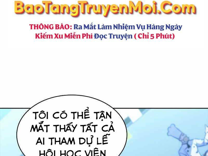 Chương 43 - Trang 12
