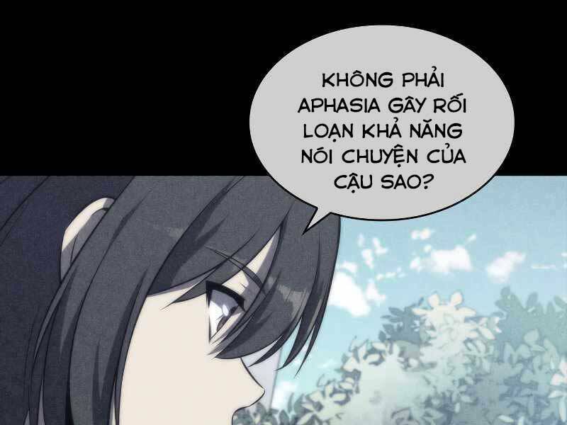 Chương 43 - Trang 113