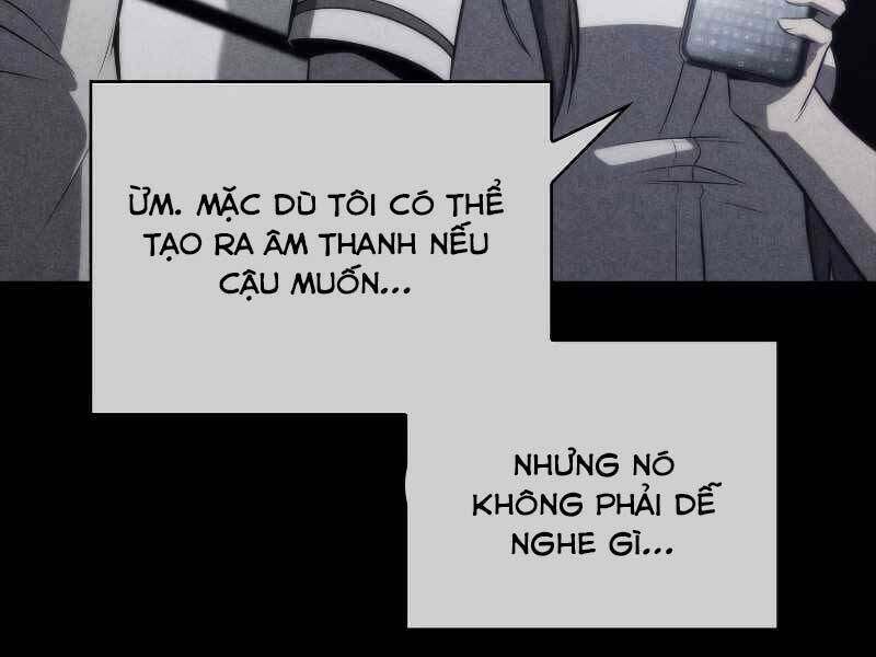 Chương 43 - Trang 115