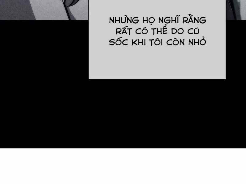 Chương 43 - Trang 119