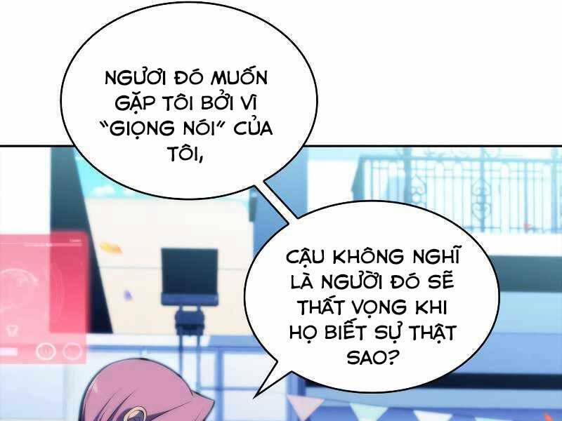 Chương 43 - Trang 121
