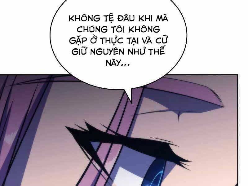 Chương 43 - Trang 124