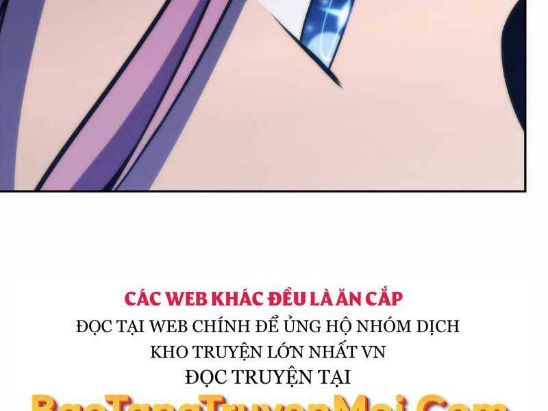 Chương 43 - Trang 125