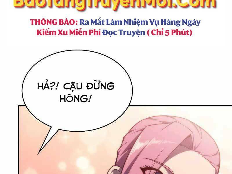 Chương 43 - Trang 126