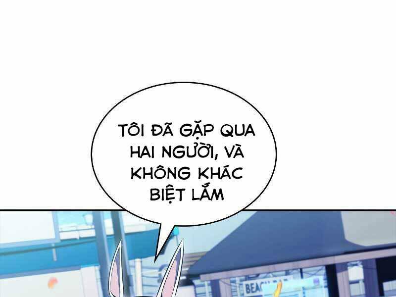 Chương 43 - Trang 129