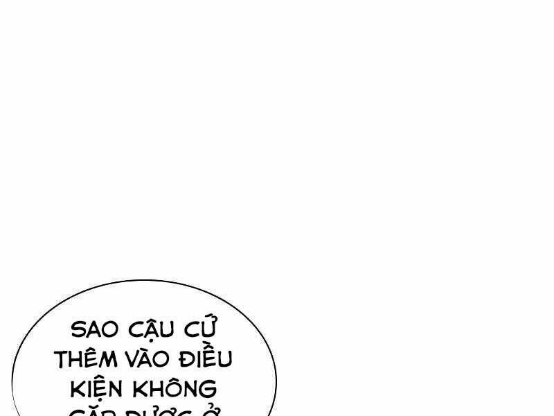 Chương 43 - Trang 142