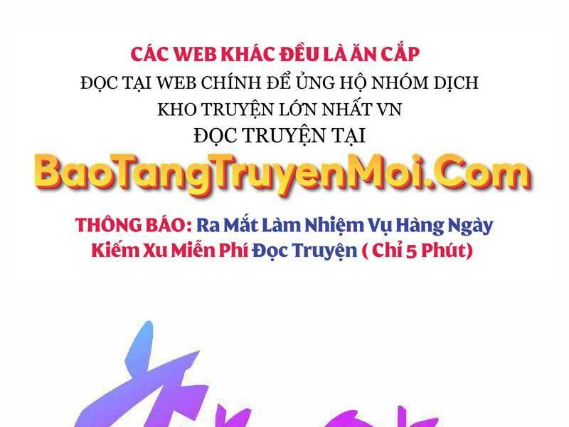 Chương 43 - Trang 150
