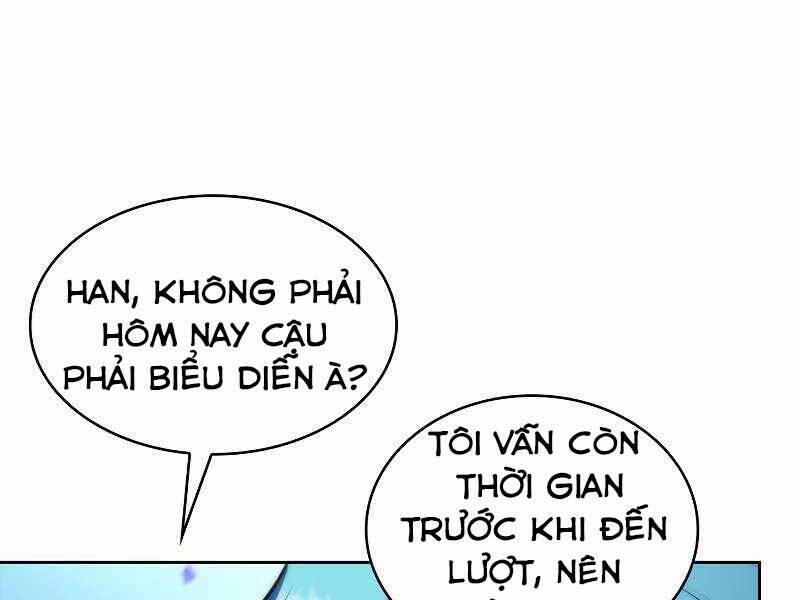 Chương 43 - Trang 16