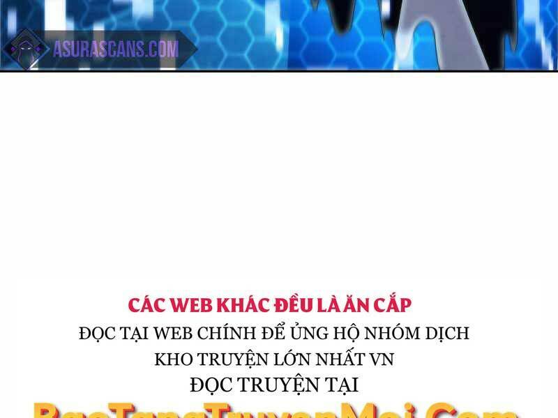 Chương 43 - Trang 156