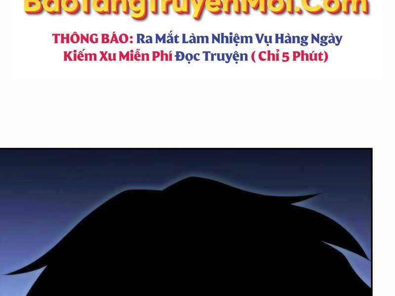 Chương 43 - Trang 157