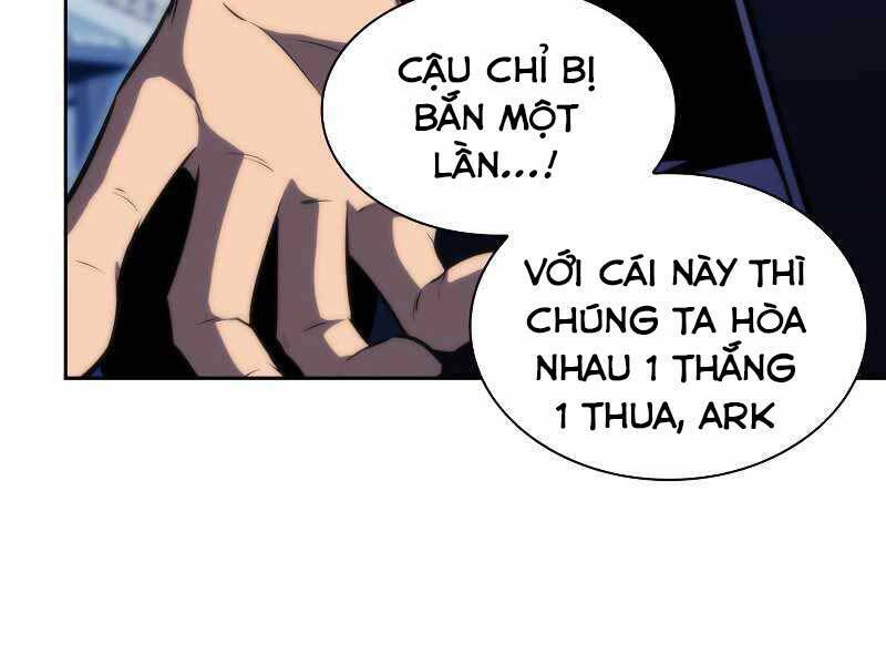Chương 43 - Trang 166