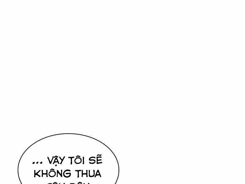 Chương 43 - Trang 171