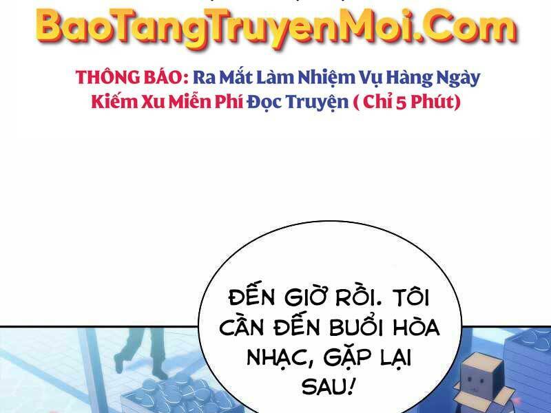 Chương 43 - Trang 174