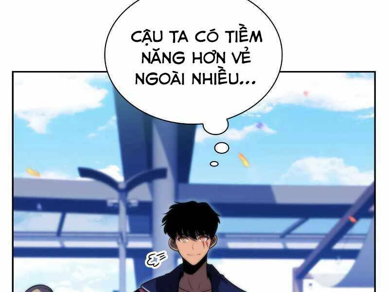 Chương 43 - Trang 178