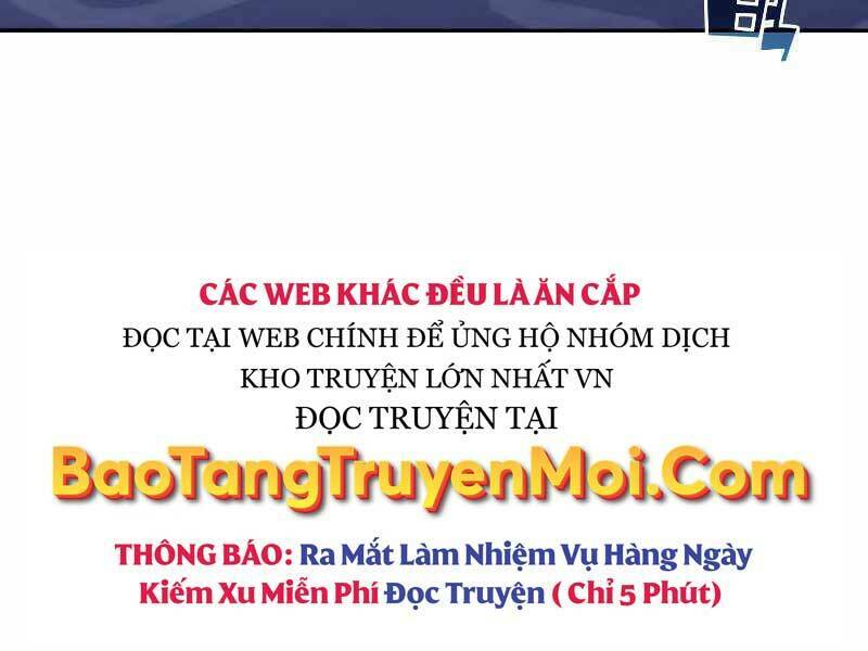 Chương 43 - Trang 182