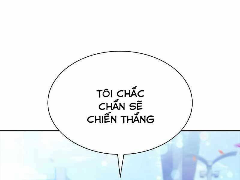 Chương 43 - Trang 197