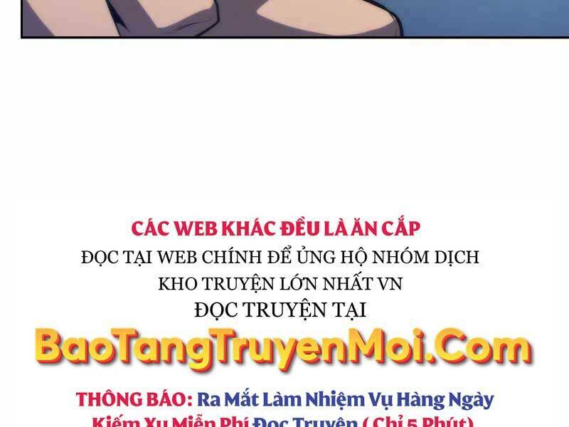 Chương 43 - Trang 21