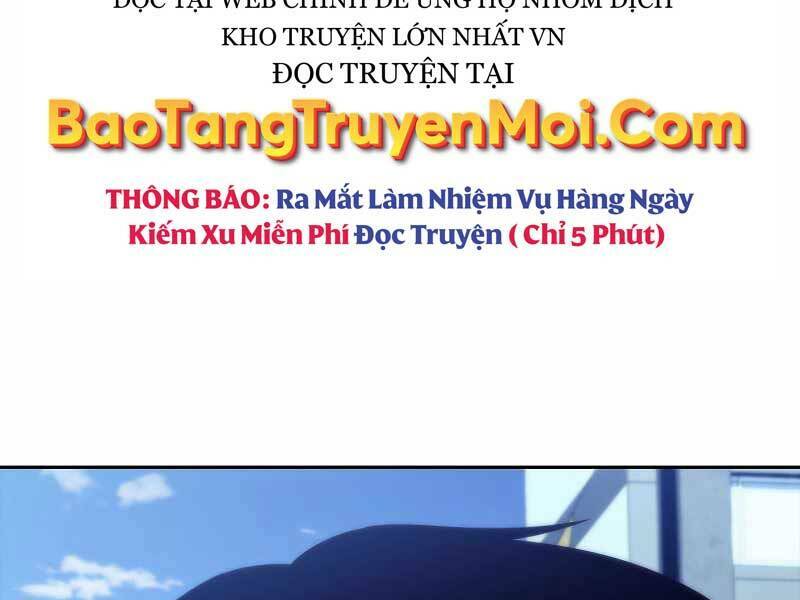 Chương 43 - Trang 201