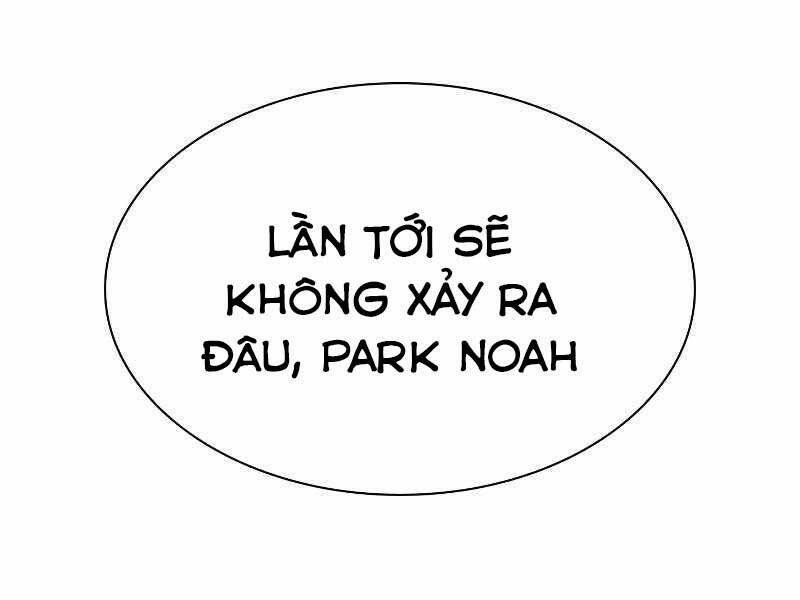 Chương 43 - Trang 208