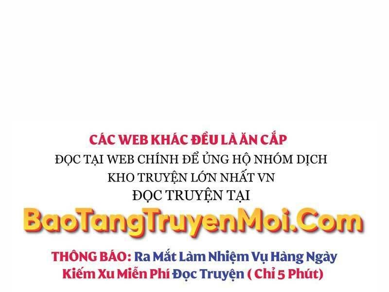 Chương 43 - Trang 209