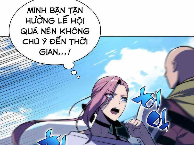 Chương 43 - Trang 213