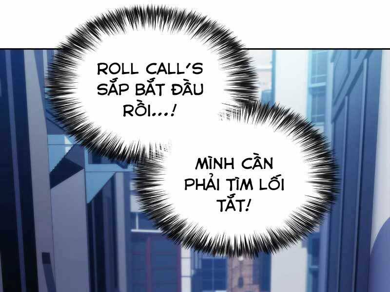 Chương 43 - Trang 217