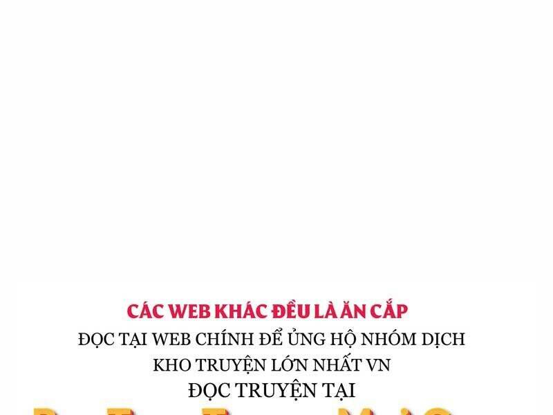 Chương 43 - Trang 220