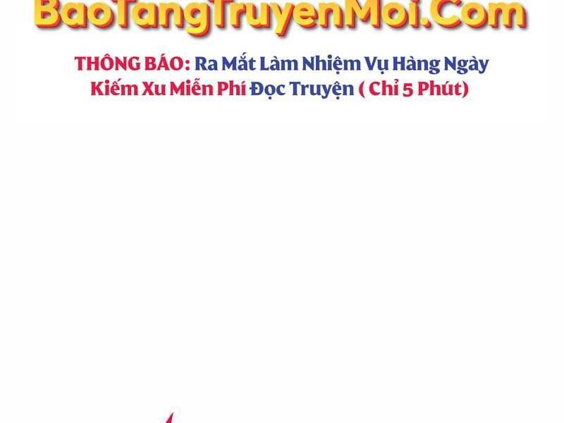 Chương 43 - Trang 221